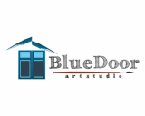 https://www.logocontest.com/public/logoimage/1465565862Blue Door Studio.png